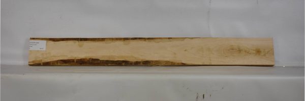 CHERR1258_1
