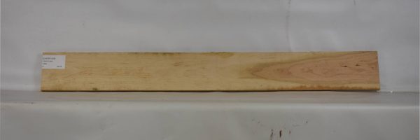 CHERR1258_2
