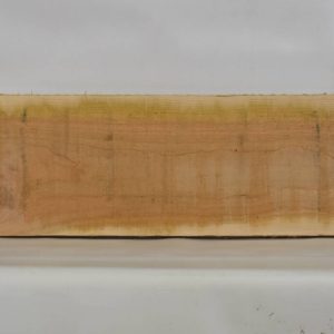 CHERR1259_1