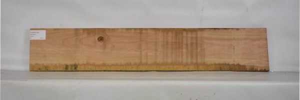 CHERR1259_2