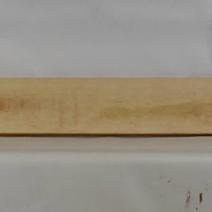 CHERR1260_1