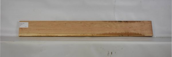 CHERR1260_2