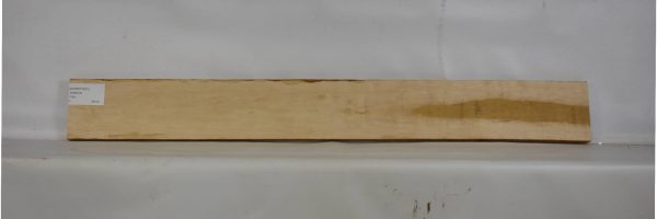 CHERR1261_2