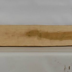 CHERR1262_1