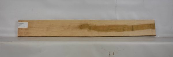 CHERR1262_1