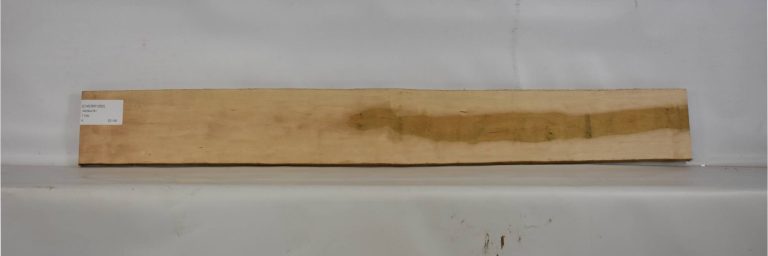 CHERR1262_1