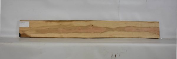 CHERR1262_2