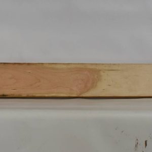 CHERR1263_1