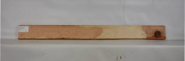 CHERR1263_1