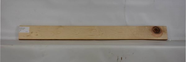 CHERR1263_2