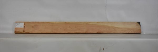 CHERR1264_2