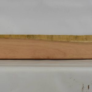 CHERR1265_1