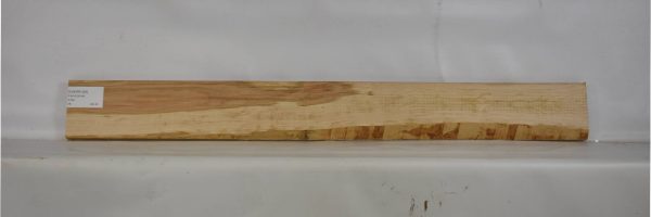 CHERR1265_2