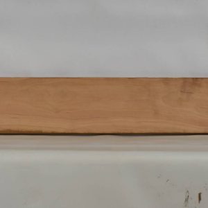 CHERR1266_1