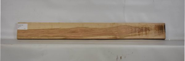 CHERR1266_2