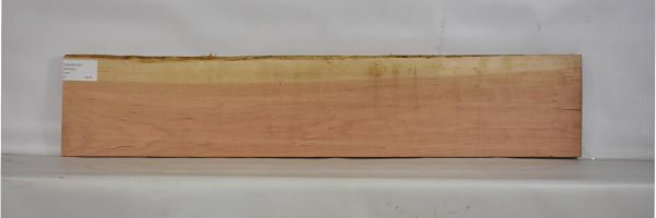 CHERR1267_1
