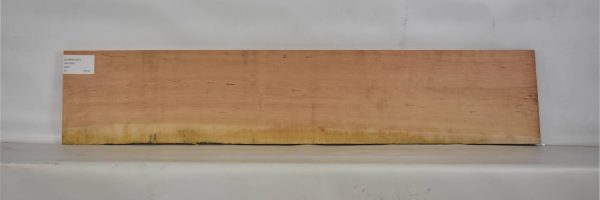 CHERR1267_2