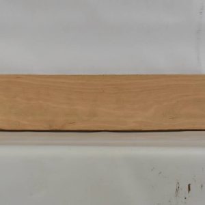 CHERR1268_1