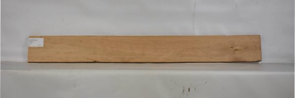 CHERR1268_1