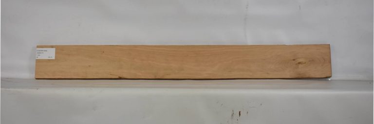 CHERR1268_1