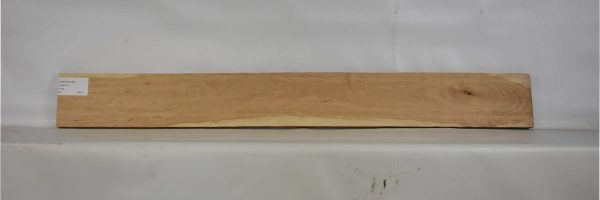 CHERR1268_2
