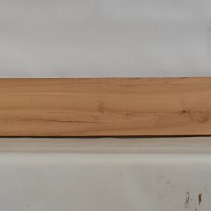 CHERR1269_1