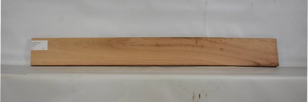 CHERR1269_2