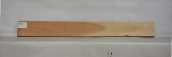 CHERR1270_1