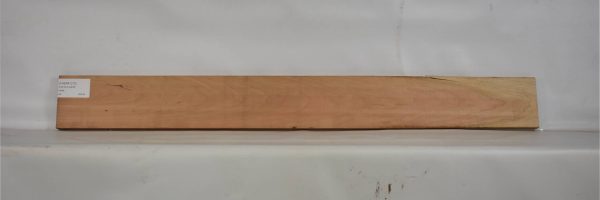CHERR1270_2
