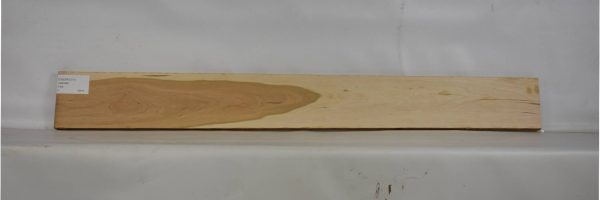 CHERR1271_1