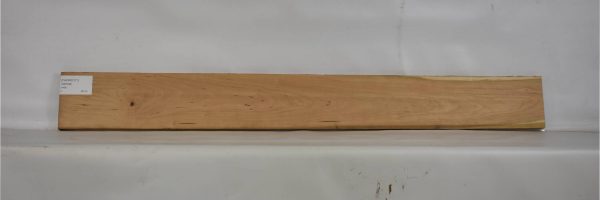 CHERR1271_2