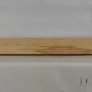 CHERR1272_1