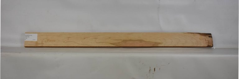 CHERR1272_1