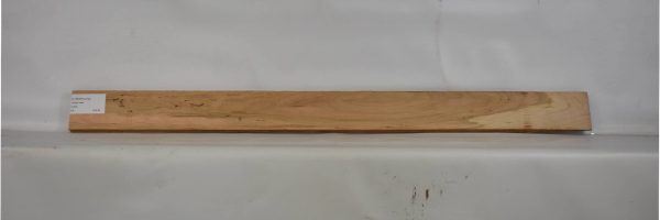 CHERR1272_2