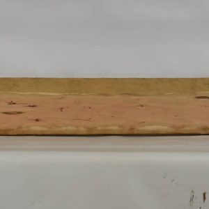 CHERR1273_1