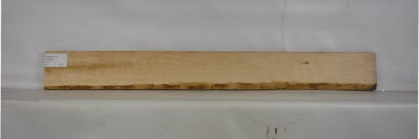 CHERR1273_2