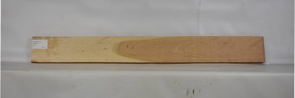 CHERR1274_1