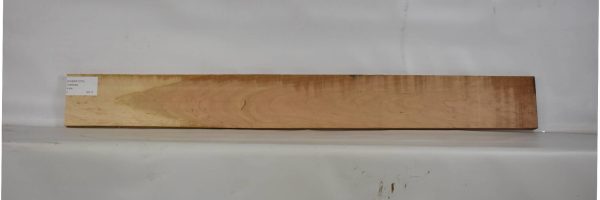 CHERR1274_2