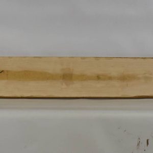CHERR1275_1