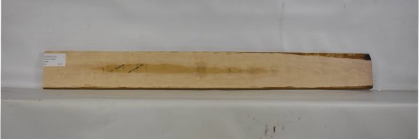 CHERR1275_1