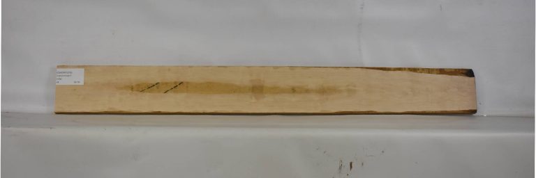 CHERR1275_1