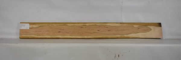 CHERR1275_2