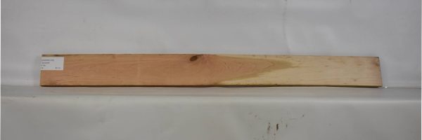 CHERR1276_2