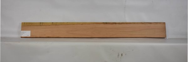 CHERR1277_1