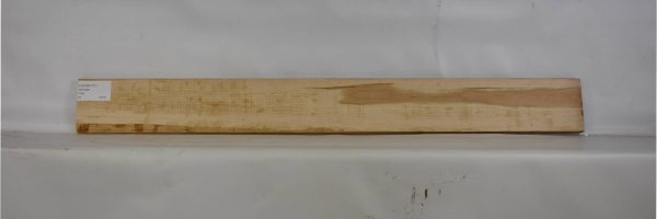 CHERR1277_2