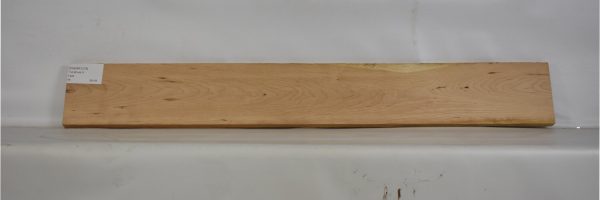 CHERR1278_2