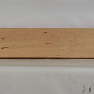 CHERR1279_1