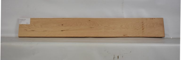 CHERR1279_1
