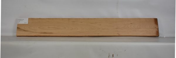 CHERR1279_2