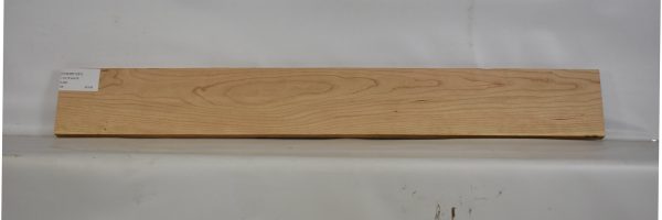 CHERR1281_1